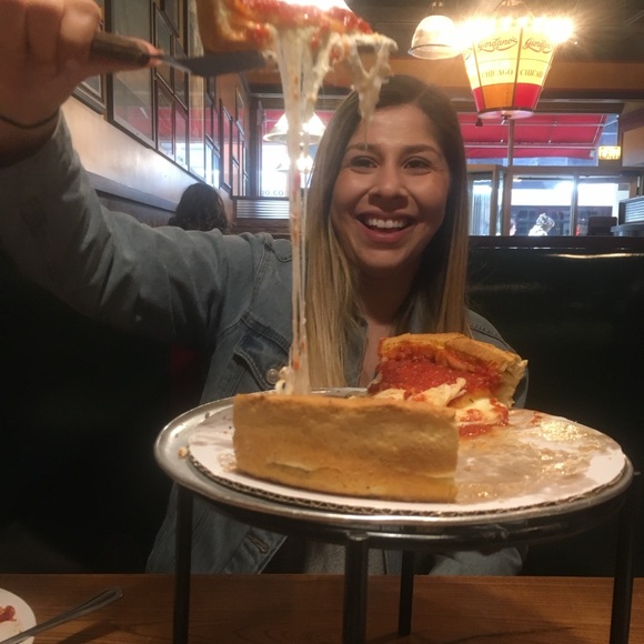 pizzadaddy24